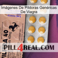 Imágenes De Píldoras Genéricas De Viagra 41